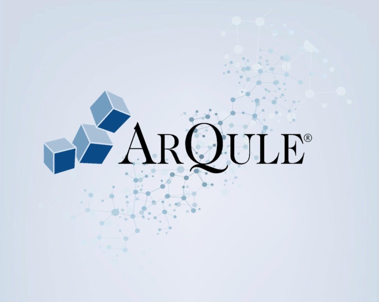 US Merck to Take Cancer Drug Developer ArQule