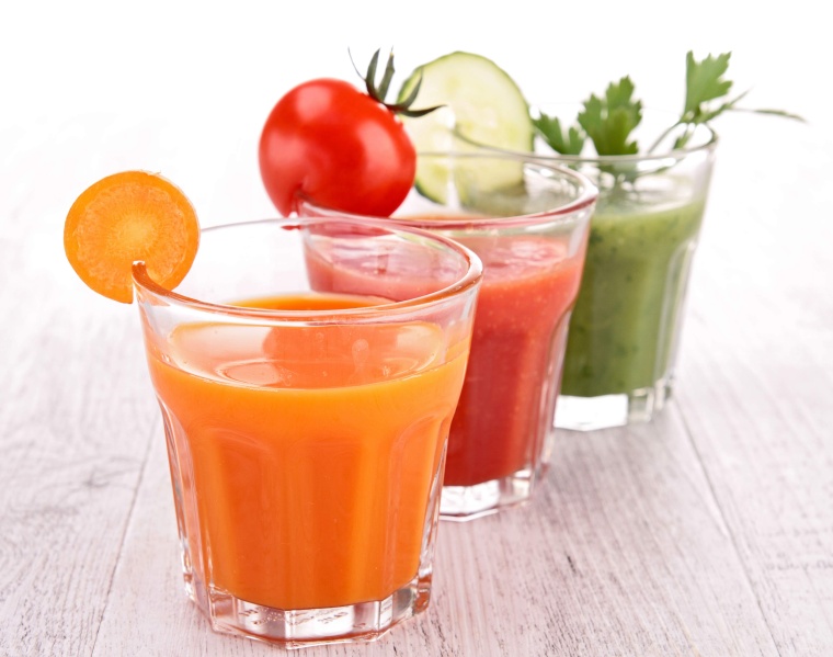 DuPont merges its nutrition arm into IFF. © margouillat photo/Shutterstock