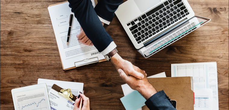 Caldic Buys Malaysia’s DCM Asia