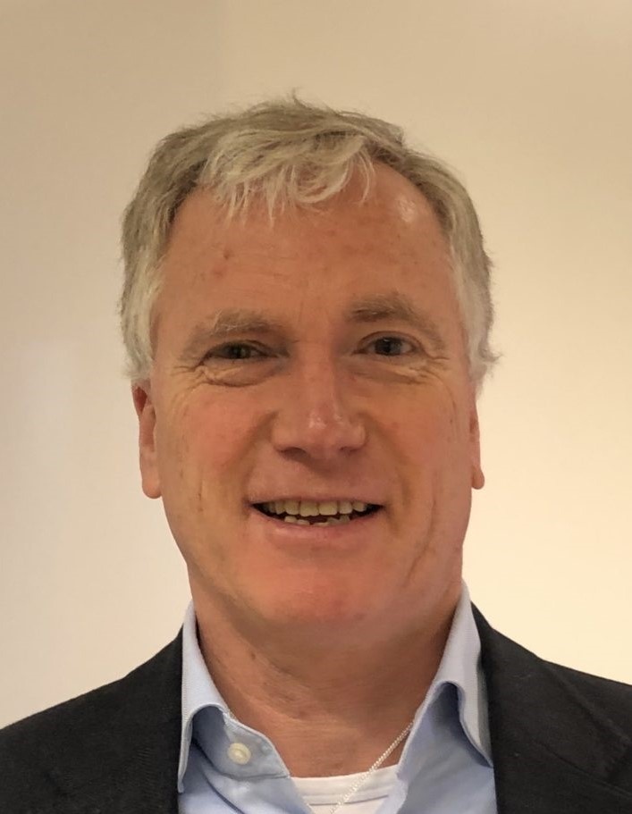 Dutch renewables company Avantium has appointed Bart Welten as chief financial...