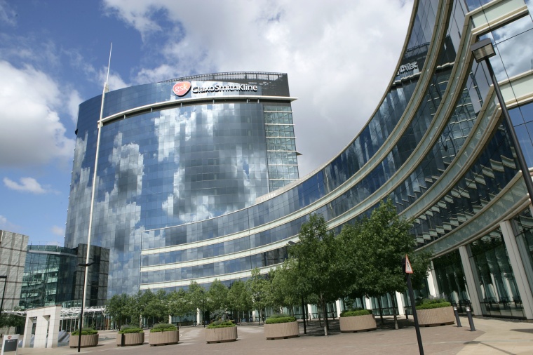 ECJ Advisor Says GSK Abused Position in Payoff (c) GSK