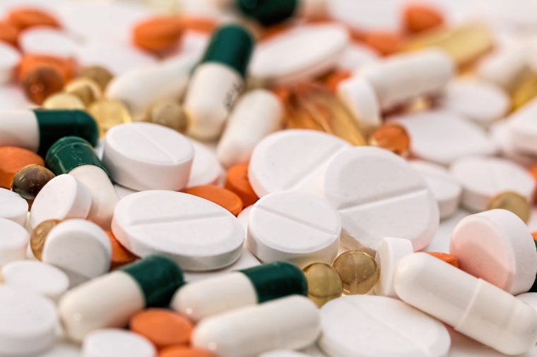 Piramal Sells Healthcare Analytics to Clarivate