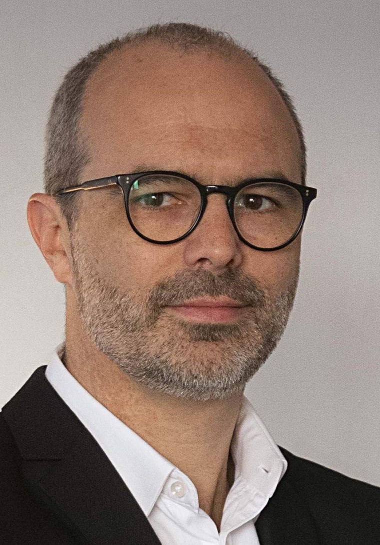 ACG Group hast appointed Alexander Robertson as its new chief marketing...