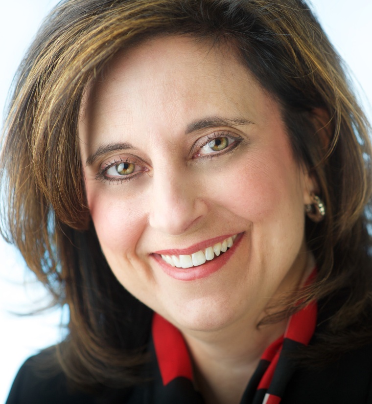Catalent has appointed Ricci Whitlow as president of its Clinical Supply...