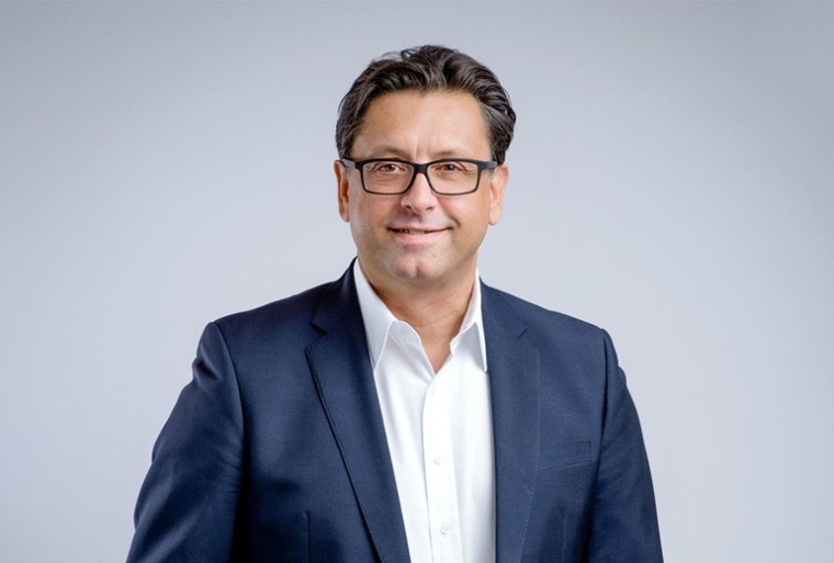 Paul Hudson, new CEO of Sanofi, has taken quick steps to implement a plan to...