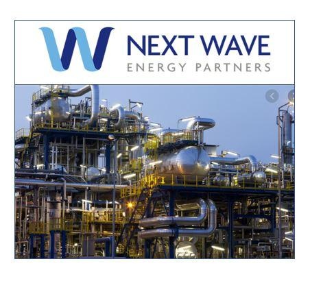 DuPont Wins Next Wave Alkylate Project (c) Next Wave