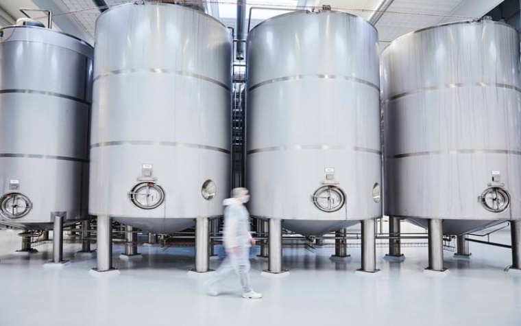 DSM Acquires Denmark’s Glycom (c) glycom