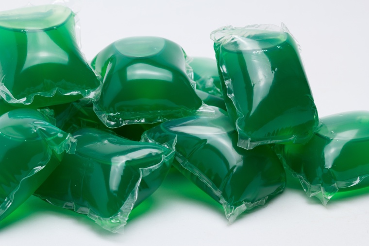 Kuraray to build PVA films plant in Poland