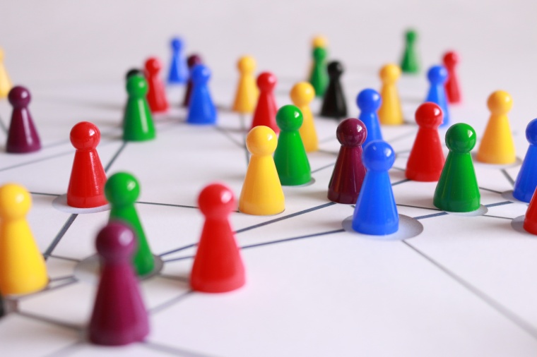 Univar Extends Pharma Vertical into EMEA