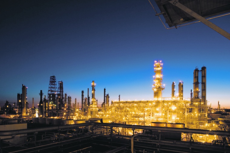 LyondellBasell and Chinas Liaoning Bora Enterprise Group have started up their...