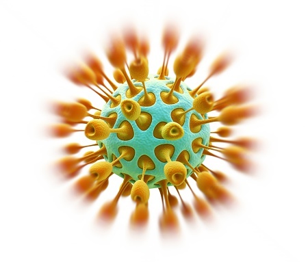 Virus Interrupts FDA Foreign Drug Inspections (c) Getty Images