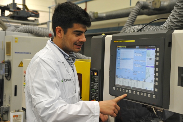 The Additives business of Swiss specialty chemicals producer Clariant and...