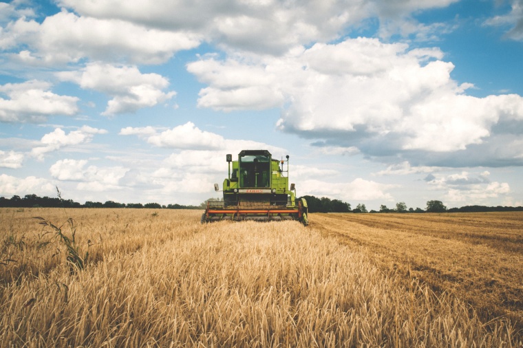Bayer Settles Roundup Labeling Class Action