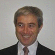 ISPE has named Jean-François Duliere as a European Regulatory Advisor,...