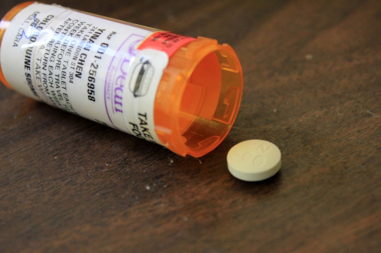 Trump’s Promotion of COVID Cure is Media Fodder