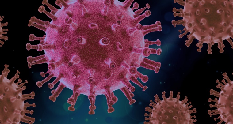 Sanofi and GSK Collaborate on COVID Vaccine