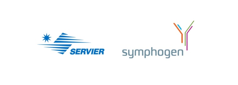 Servier Buys Denmark’s Symphogen (c) Servier