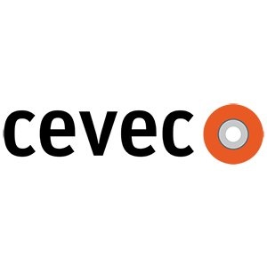 CEVEC and Evox Therapeutics in Exosome Development Pact