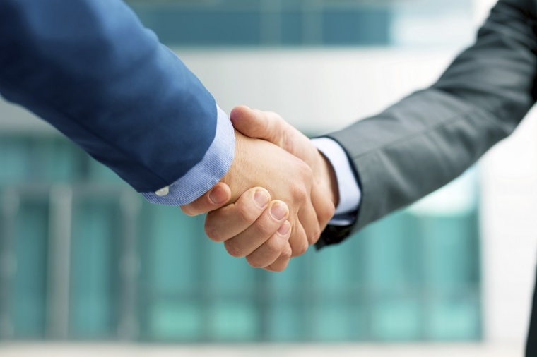 Sekisui Chemical and INCJ Form Ethanol JV (c) zoranm/Getty Images
