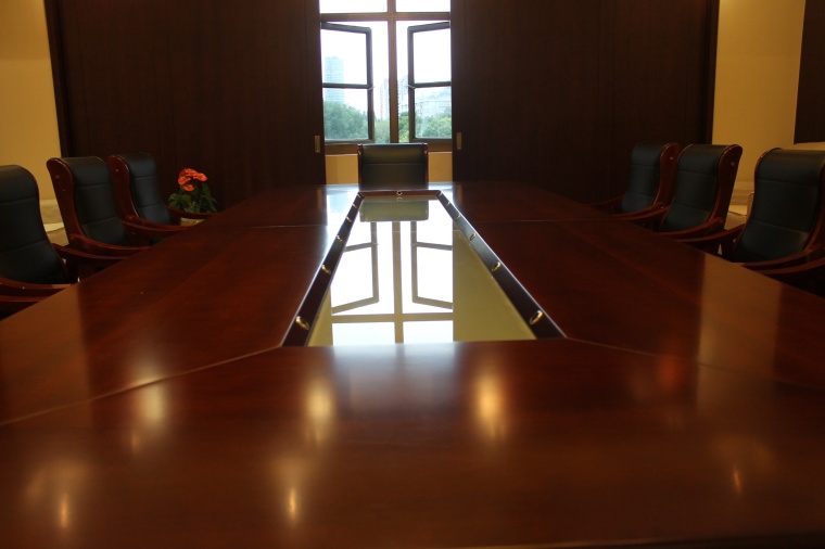 Trinseo Restructures Leadership