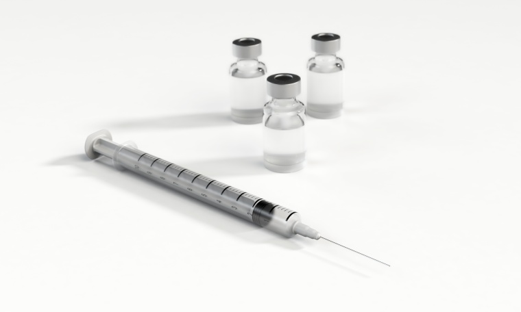 Sanofi says US may Get Covid Vaccine first