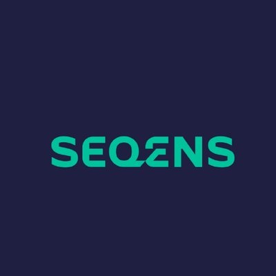 Seqens Invests in Second IPA Plant (c) Seqens