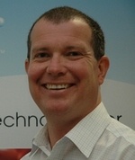 David_Hipkiss_CEO_Prosonix.jpg