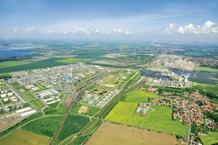 Attracting Industry Interest