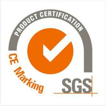 Full Quality Compliance Certification