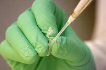 Cheap DNA tests for risks of certain diseases may be around the corner