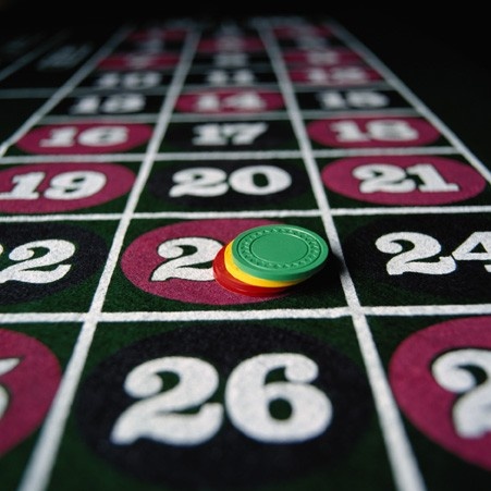 Business continuity management shouldnt have to be a gamble.