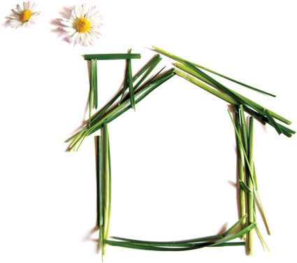 (Photo: Fotolia/Patrycja Zadros)