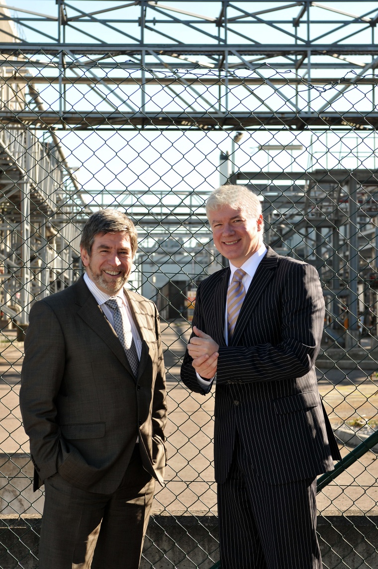 Dornan_Engineering_-_Oliver_Lonergan_(left)_Managing_Director_and_Brian_Acheson,...