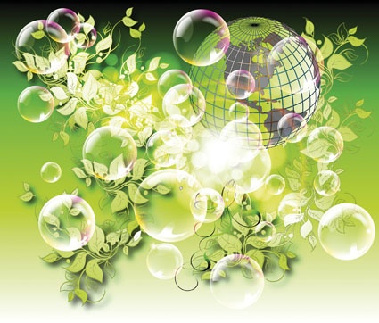 Detecting contaminants requires extremely accurate methods of analysis, which...