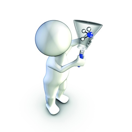 © Yabresse - Fotolia.com