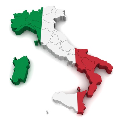 © vinz89 - Fotolia.com
