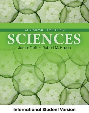 Sciences International Student Version