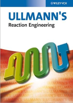 Ullmanns Reaction Engineering