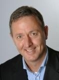 Nils van der Plas: Akzo Nobels new General Manager for bulk salt business