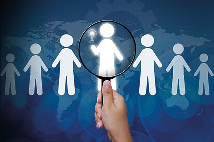The chemical industry is facing the difficulty of attracting professionals, and...