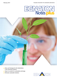 Egnaton Notes plus 1st edition is dominated by the variety of sustainability.