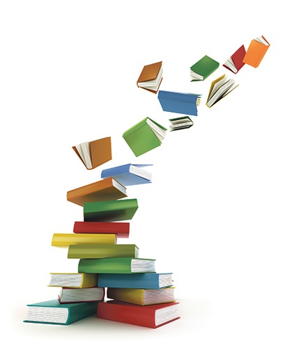 © Alexandr Mitiuc - Fotolia.com