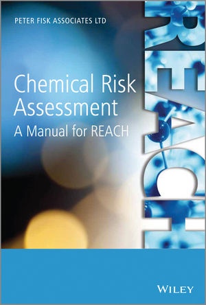 REACH Compliance: The Great Challenge for Globally Acting Enterprises