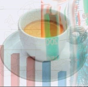 Espresso Crema