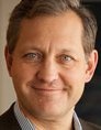Scott Nyquist is global co-leader of McKinseys Sustainability & Resource...
