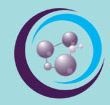 Chemspec Europe 2015