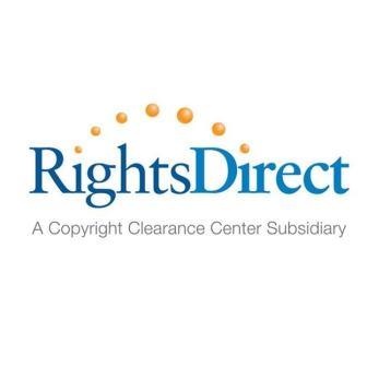 RightsDirect hosts a webinar that explores copyright compliance challenges.