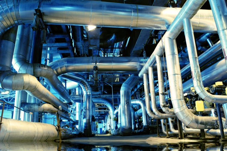 Intergraph CAESAR II 2016 - Better Pipe Stress Analysis