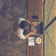 Free Tipsheet by RightsDirect: 3 Reasons to Consider Text Mining