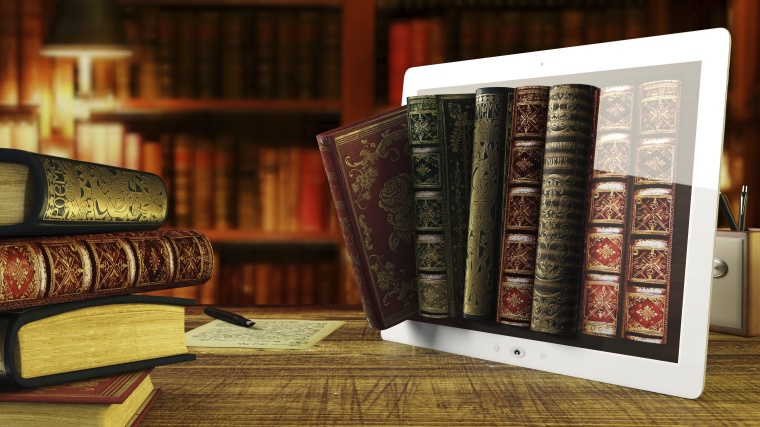© A-Libray/iStockphoto